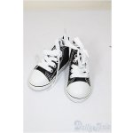 画像: SD/OF:靴/1/3　60ｃｍ　BJD　MJD　衣装　ドール用 A-26-01-07-177-NY-ZA