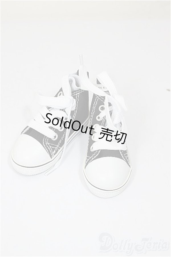 画像1: SD/OF:靴/1/3　60ｃｍ　BJD　MJD　衣装　ドール用 A-26-01-07-177-NY-ZA (1)