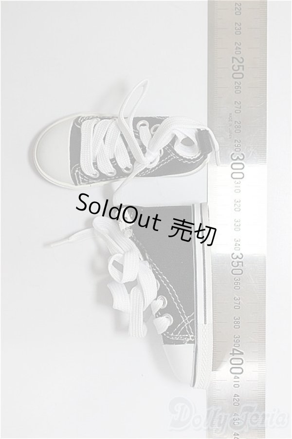 画像2: SD/OF:靴/1/3　60ｃｍ　BJD　MJD　衣装　ドール用 A-26-01-07-177-NY-ZA (2)