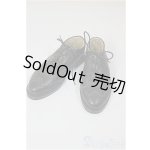 画像: SDGrB＆SD13男の子/OF:靴/1/3　65ｃｍ　BJD　MJD　衣装　ドール用 A-26-01-04-274-NY-ZA