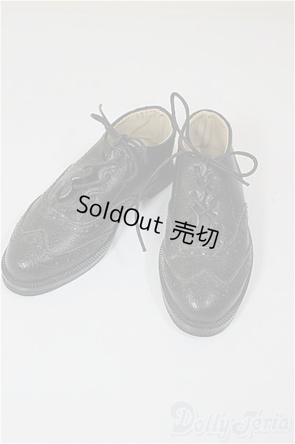 画像1: SDGrB＆SD13男の子/OF:靴/1/3　65ｃｍ　BJD　MJD　衣装　ドール用 A-26-01-04-274-NY-ZA (1)