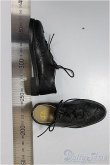 画像2: SDGrB＆SD13男の子/OF:靴/1/3　65ｃｍ　BJD　MJD　衣装　ドール用 A-26-01-04-274-NY-ZA (2)