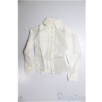 画像: SDGrB&SD13男の子/OF:トップス/1/3 65cm BJD MJD 衣装 ドール用 A-26-01-14-385-NY-ZA