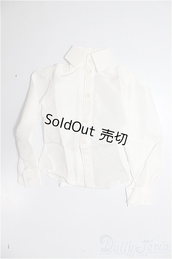 画像1: SDGrB＆SD13男の子/OF:トップス/1/3　65ｃｍ　BJD　MJD　衣装　ドール用 A-26-01-14-385-NY-ZA (1)