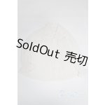 画像: SDGrB&SD13男の子/OF:トップス/1/3 65cm BJD MJD 衣装 ドール用 A-26-01-21-075-NY-ZA