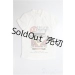 画像: SDGrB&SD13男の子/OF:トップス/1/3 65cm BJD MJD 衣装 ドール用 A-26-01-14-384-NY-ZA