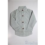 画像: SDGrB&SD13男の子/OF:トップス/1/3 65cm BJD MJD 衣装 ドール用 A-26-01-14-386-NY-ZA