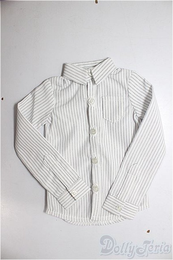 画像1: SDGrB＆SD13男の子/OF:トップス/1/3　65ｃｍ　BJD　MJD　衣装　ドール用 A-26-01-14-387-NY-ZA (1)