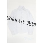 画像: SDGrB＆SD13男の子/OF:トップス/1/3　65ｃｍ　BJD　MJD　衣装　ドール用 A-26-01-21-073-NY-ZA