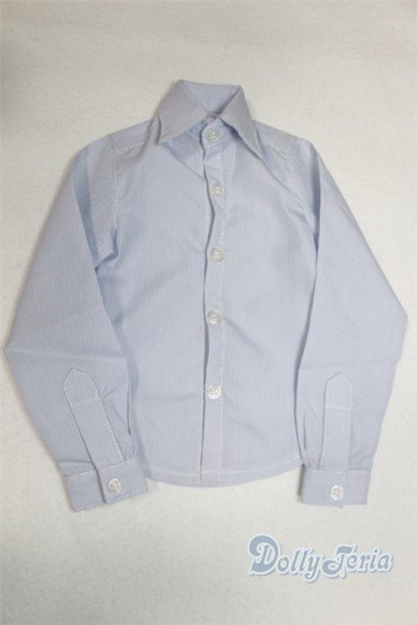 画像1: SDGrB＆SD13男の子/OF:トップス/1/3　65ｃｍ　BJD　MJD　衣装　ドール用 A-26-01-21-073-NY-ZA (1)