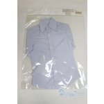 画像: SDGrB&SD13男の子/OF:トップス/1/3 65cm BJD MJD 衣装 ドール用 A-26-01-21-074-NY-ZA