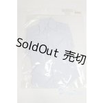 画像: SDGrB＆SD13男の子/OF:トップス/1/3　65ｃｍ　BJD　MJD　衣装　ドール用 A-26-01-21-074-NY-ZA