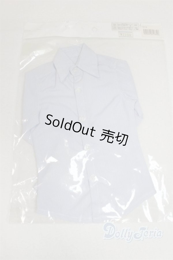 画像1: SDGrB＆SD13男の子/OF:トップス/1/3　65ｃｍ　BJD　MJD　衣装　ドール用 A-26-01-21-074-NY-ZA (1)