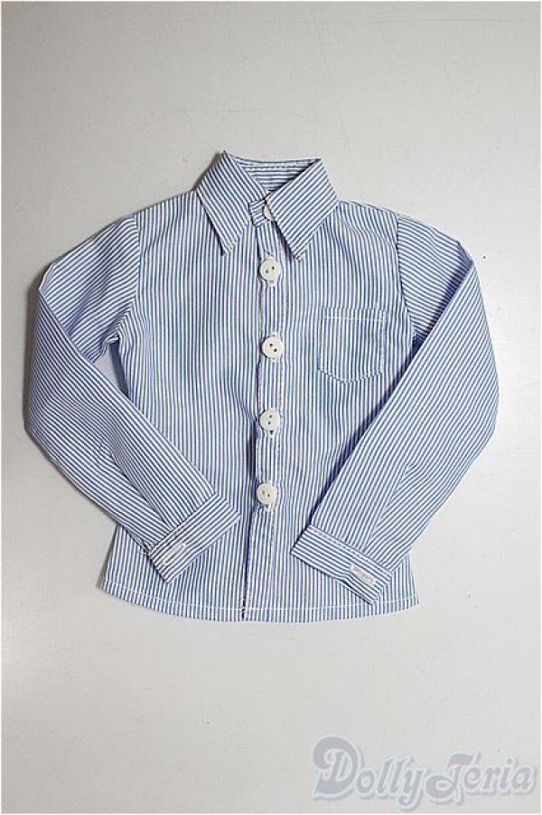 画像1: SDGrB＆SD13男の子/OF:トップス/1/3　65ｃｍ　BJD　MJD　衣装　ドール用 A-26-01-14-381-NY-ZA (1)