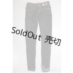 画像: SDGrB&SD13男の子/OF:パンツ/1/3 65cm BJD MJD 衣装 ドール用 A-26-01-14-383-NY-ZA