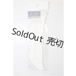 画像: SDGrB＆SD13男の子/OF:靴下/1/3　65ｃｍ　BJD　MJD　衣装　ドール用 A-26-01-04-379-NY-ZA