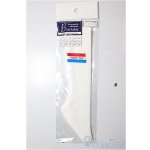 画像: SDGrB&SD13男の子/OF:靴下/1/3 65cm BJD MJD 衣装 ドール用 A-26-01-04-380-NY-ZA