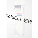 画像: SDGrB＆SD13男の子/OF:靴下/1/3　65ｃｍ　BJD　MJD　衣装　ドール用 A-26-01-04-380-NY-ZA