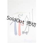 画像: SD/OF:小物/1/3　60ｃｍ　BJD　MJD　衣装　ドール用 A-26-01-14-397-NY-ZA