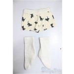 画像: SDGrB&SD13男の子/OF:衣装セット/1/3 65cm BJD MJD 衣装 ドール用 A-26-01-14-389-NY-ZA