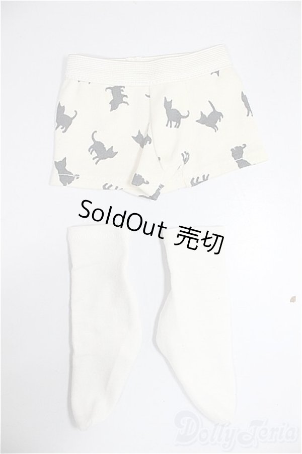 画像1: SDGrB＆SD13男の子/OF:衣装セット/1/3　65ｃｍ　BJD　MJD　衣装　ドール用 A-26-01-14-389-NY-ZA (1)