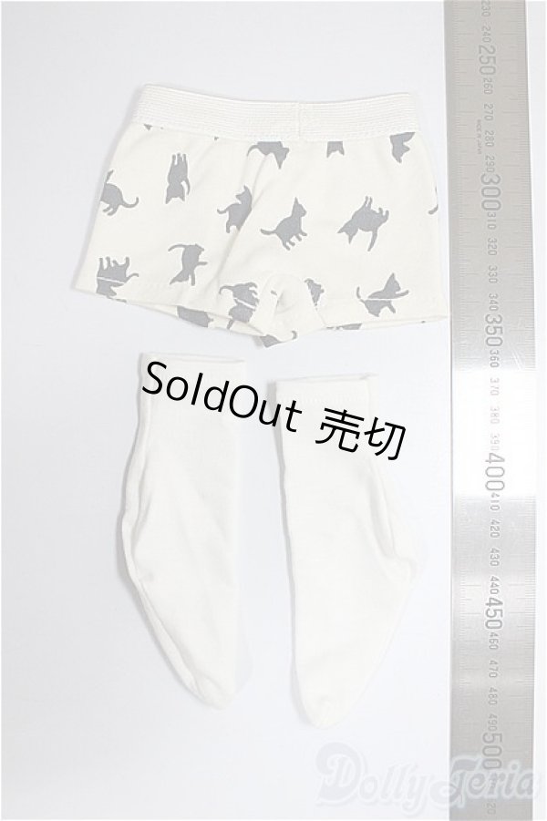 画像2: SDGrB＆SD13男の子/OF:衣装セット/1/3　65ｃｍ　BJD　MJD　衣装　ドール用 A-26-01-14-389-NY-ZA (2)