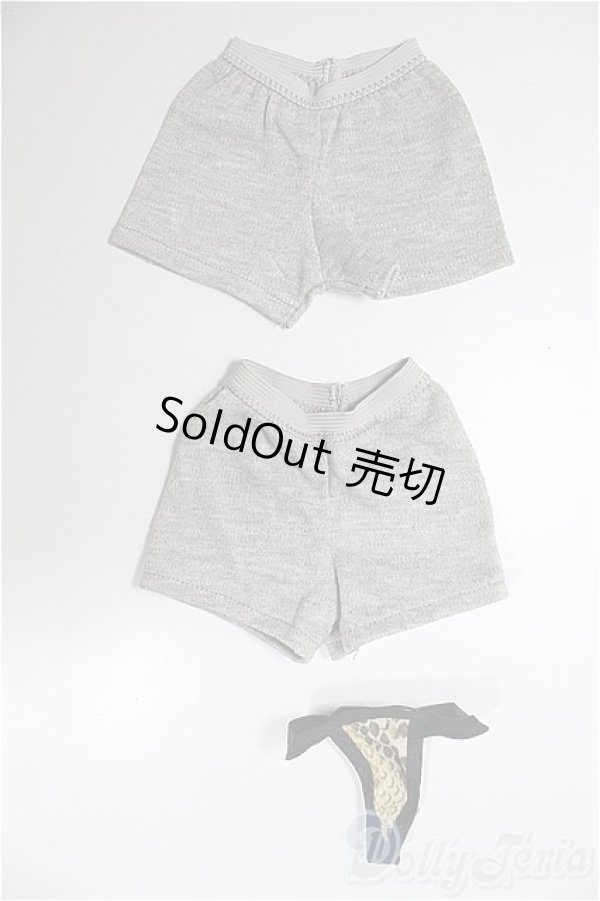 画像1: SDGrB＆SD13男の子/OF:衣装セット/1/3　65ｃｍ　BJD　MJD　衣装　ドール用 A-26-01-14-388-NY-ZA (1)