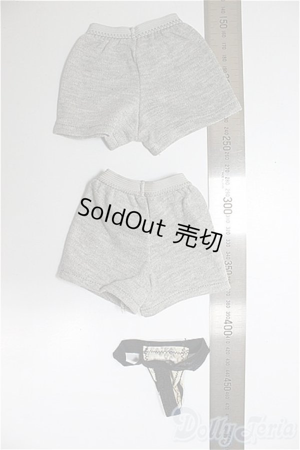 画像2: SDGrB＆SD13男の子/OF:衣装セット/1/3　65ｃｍ　BJD　MJD　衣装　ドール用 A-26-01-14-388-NY-ZA (2)