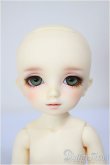 画像1: 幼天使/椿/BJD　球体関節人形 A-26-01-04-398-NY-ZA (1)