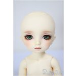 画像: 幼天使/椿/BJD 球体関節人形 A-26-01-04-398-NY-ZA