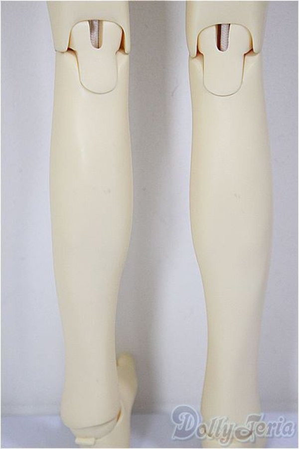 画像8: SDGｒ男の子/F-88　ワンオフモデル　つきみ様メイク/BJD　球体関節人形 A-26-01-04-399-NY-ZA (8)