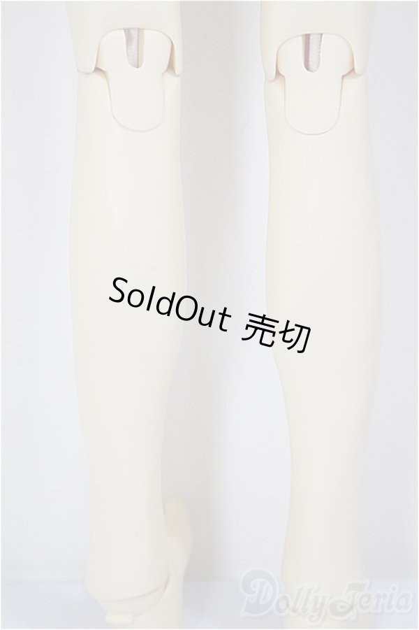 画像8: SDGｒ男の子/F-88　ワンオフモデル　つきみ様メイク/BJD　球体関節人形 A-26-01-04-399-NY-ZA (8)