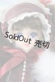 画像: ジェニー/ジェニーズクラブ 2000Sメンバー プレミアムドール A-26-05-19-543-NY-ZA