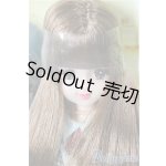 画像: ジェニー/Yakult(ヤクルト)ジェニー/BJD 球体関節人形 A-26-01-04-251-NY-ZA