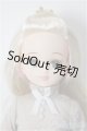 画像: リカちゃんキャッスル/リカちゃん・衣装/BJD　球体関節人形 A-26-01-04-254-NY-ZA