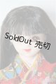 画像: ジェニー/着物ナチュラルボディ/BJD　球体関節人形 A-26-01-04-255-NY-ZA