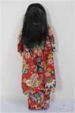 画像3: ジェニー/着物ナチュラルボディ/BJD　球体関節人形 A-26-01-04-255-NY-ZA (3)