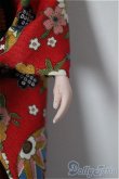 画像5: ジェニー/着物ナチュラルボディ/BJD　球体関節人形 A-26-01-04-255-NY-ZA (5)