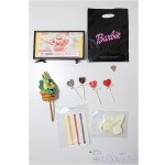 画像: 1/6サイズドール/ミニチュア/ A-26-01-04-383-NY-ZA