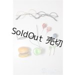 画像: MDD/OF:小物/0 A-26-01-04-382-NY-ZA