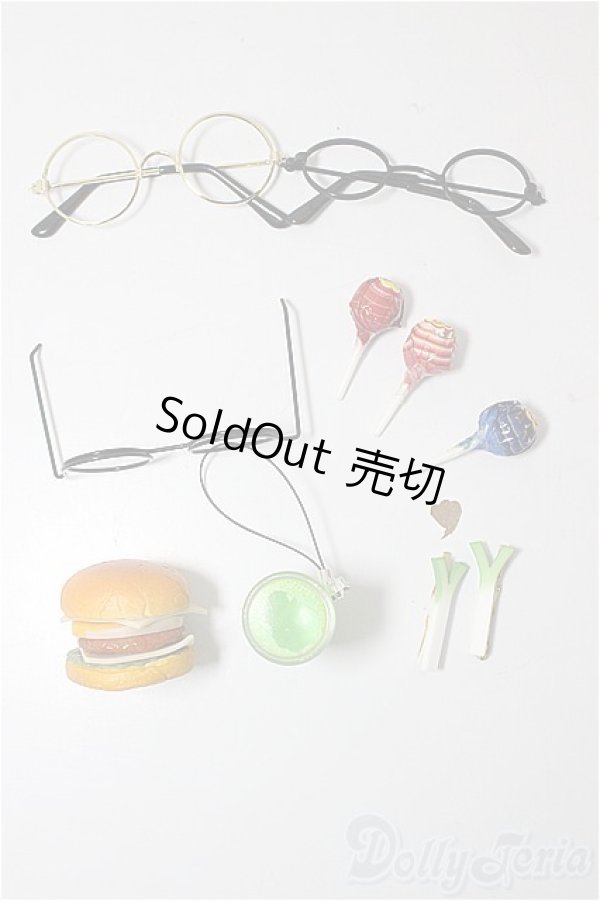 画像1: MDD/OF:小物/0 A-26-01-04-382-NY-ZA (1)