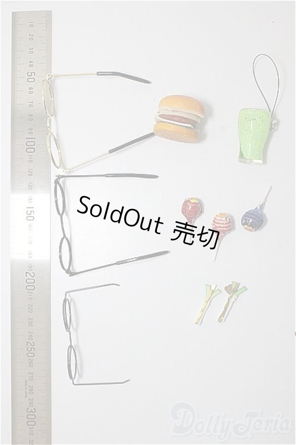 画像2: MDD/OF:小物/0 A-26-01-04-382-NY-ZA (2)