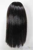 画像2: 7-8inch/ウィッグ/インチ　BJD　MJD　ドール用 A-26-01-14-130-NY-ZA (2)