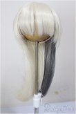画像1: 7-8inch/ウィッグ/インチ　BJD　MJD　ドール用 A-26-01-14-133-NY-ZA (1)