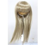 画像: 7-8inch/ウィッグ/インチ BJD MJD ドール用 A-26-01-14-132-NY-ZA
