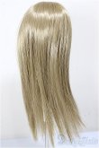 画像2: 7-8inch/ウィッグ/インチ　BJD　MJD　ドール用 A-26-01-14-132-NY-ZA (2)