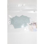 画像: SDM&MSD/OF:トップス/1/4　40ｃｍ　BJD　MJD　衣装　ドール用 A-26-02-18-047-NY-ZA