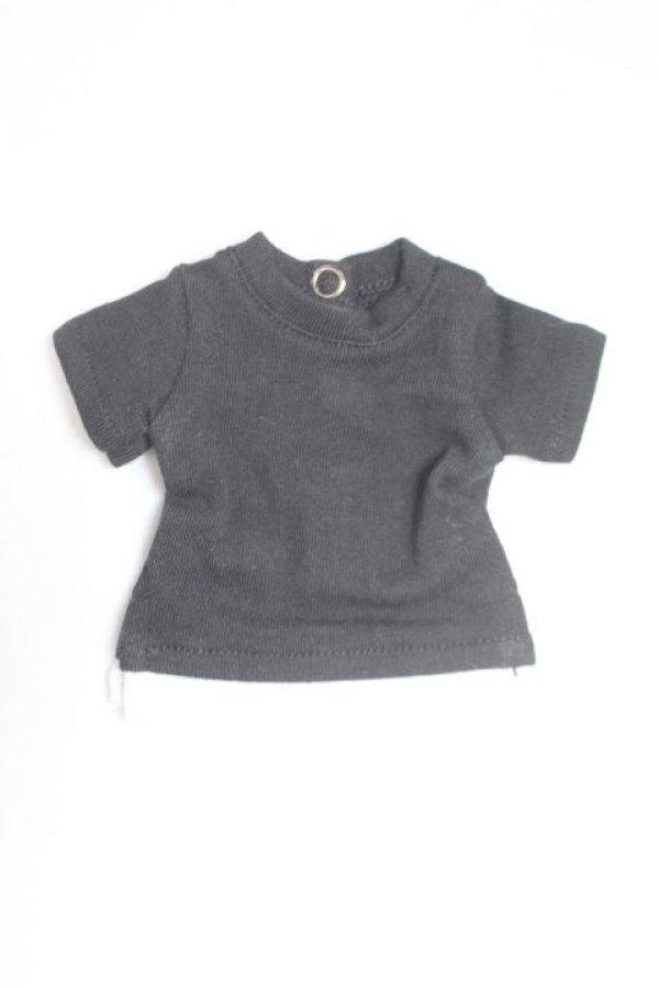 画像1: SDM&MSD/OF:トップス/1/4　40ｃｍ　BJD　MJD　衣装　ドール用 A-26-01-14-094-NY-ZA (1)