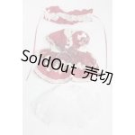 画像: 幼SD/OF:衣装セット/1/6 30cm BJD MJD 衣装 ドール用 A-26-01-14-093-NY-ZA