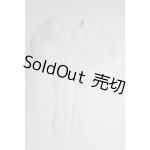 画像: 1/6サイズドール/OF:衣装/0 A-26-01-14-087-NY-ZA